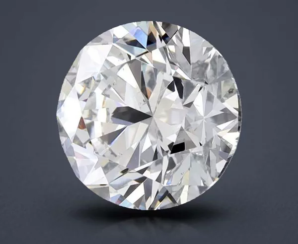1.5 Carat · E · SI1 very good Cut