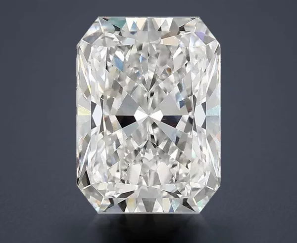 2.99 Carat · E · VS1 Rare Carat Ideal Cut