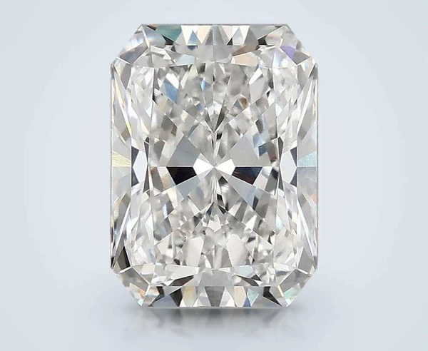 2.99 Carat · E · VS1 Rare Carat Ideal Cut