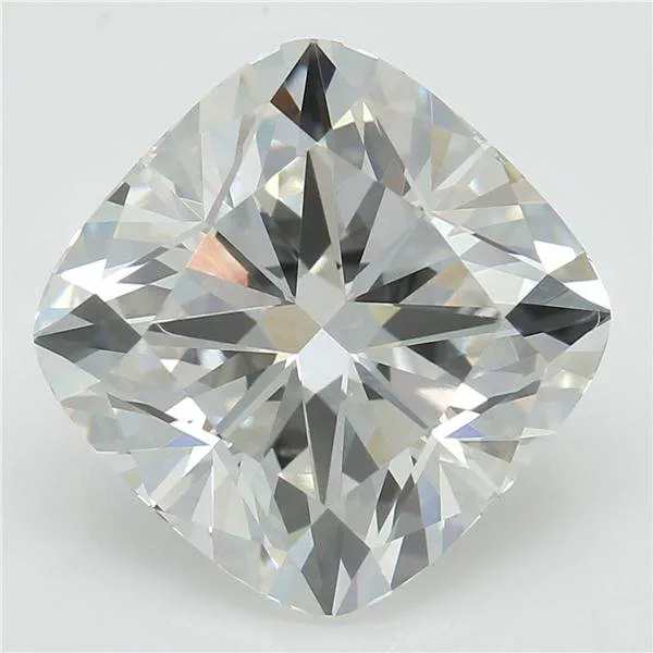 3.36 Carat · I · VS1 Rare Carat Ideal Cut