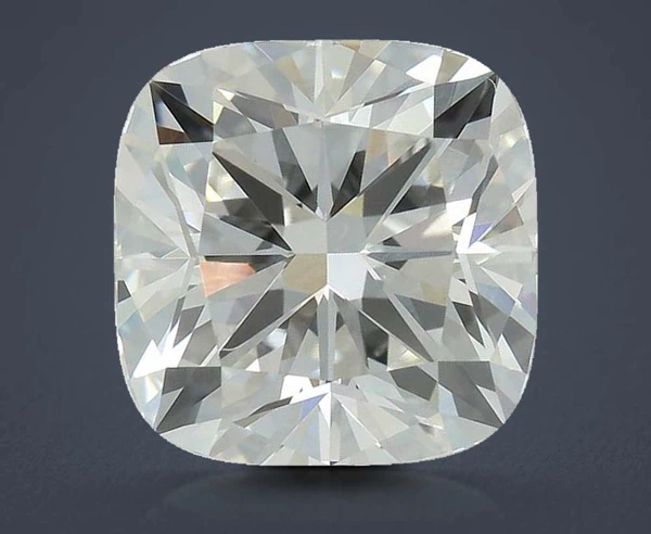 3.36 Carat · I · VS1 Rare Carat Ideal Cut