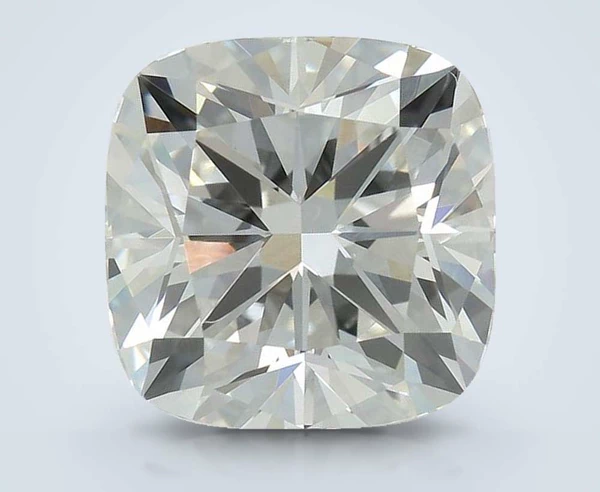 3.36 Carat · I · VS1 Rare Carat Ideal Cut