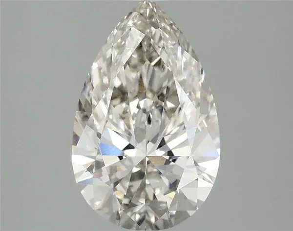 2.09 Carat · H · VVS2 Rare Carat Ideal Cut