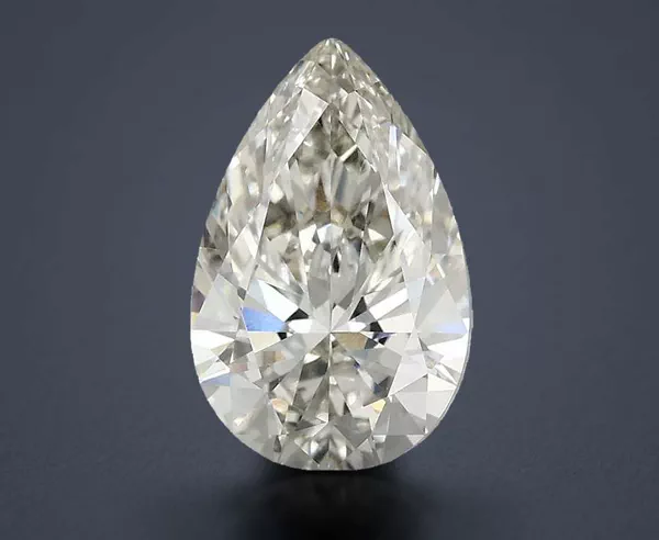 2.09 Carat · H · VVS2 Rare Carat Ideal Cut