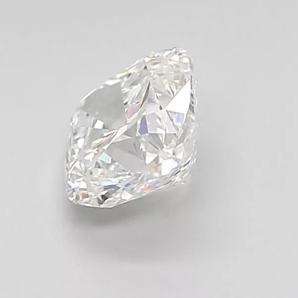 1.04 Carat · E · VVS1 Rare Carat Ideal Cut