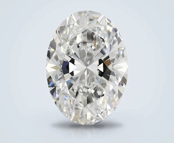 1.59 Carat · E · VS2 Rare Carat Ideal Cut