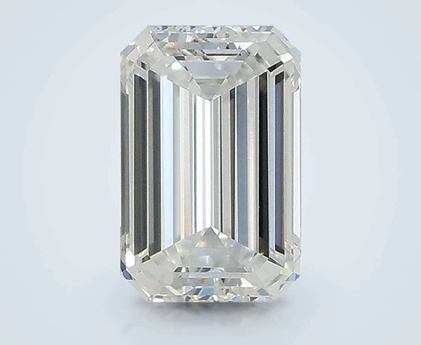1 Carat · D · VVS2 very good Cut