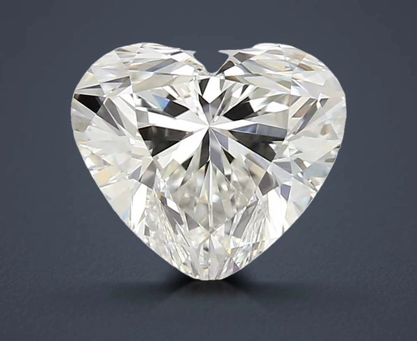 0.83 Carat · H · VVS2 Rare Carat Ideal Cut