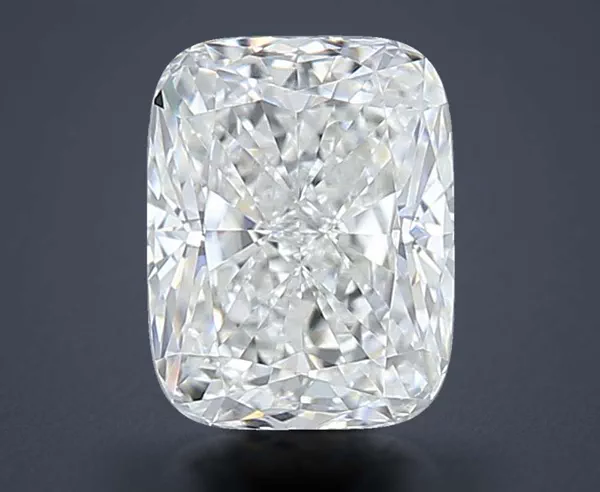 0.32 Carat · F · VVS1 very good Cut