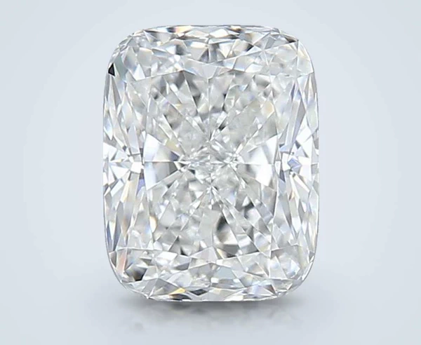 0.32 Carat · F · VVS1 very good Cut