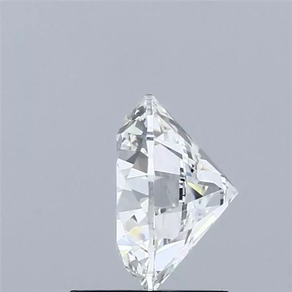 1.59 Carat · G · VS2 Rare Carat Ideal Cut