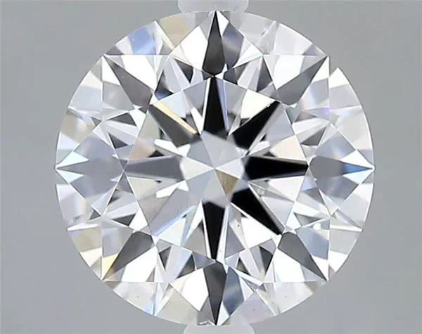 2.39 Carat · E · VS1 Rare Carat Ideal Cut