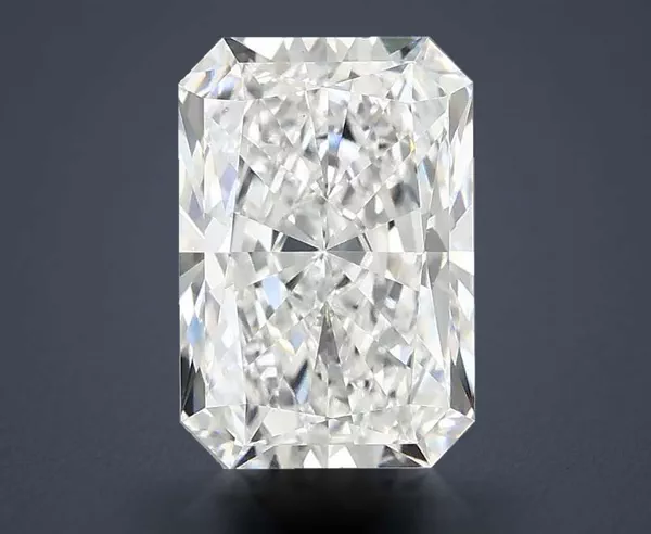 2.45 Carat · D · VS1 Rare Carat Ideal Cut