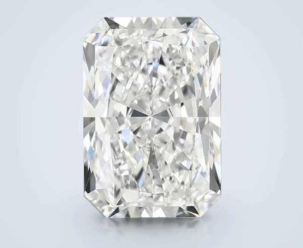 2.45 Carat · D · VS1 Rare Carat Ideal Cut