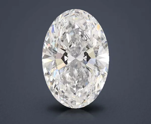 1.03 Carat · D · VVS2 Rare Carat Ideal Cut