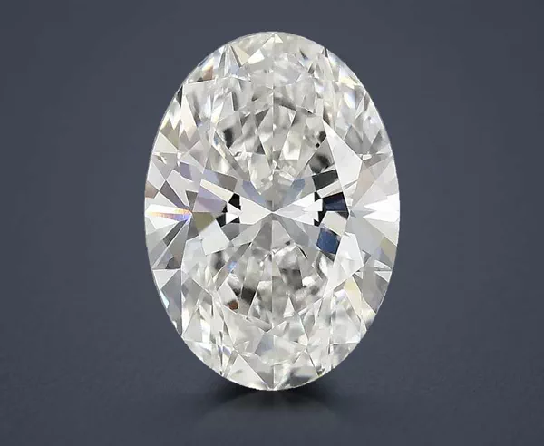 2.88 Carat · F · VVS2 Rare Carat Ideal Cut