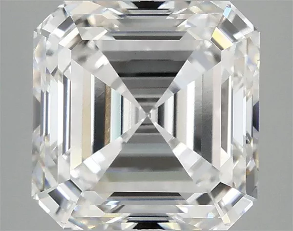 4 Carat · F · VVS2 Rare Carat Ideal Cut