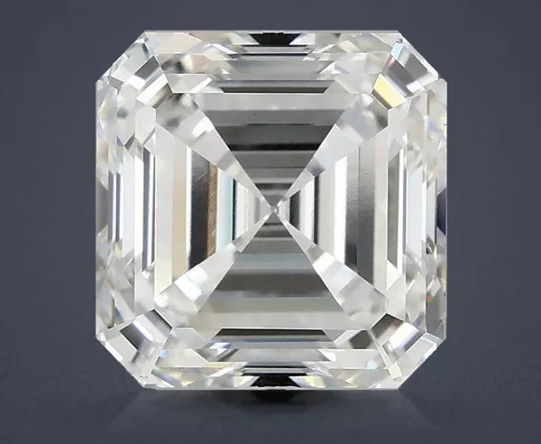 4 Carat · F · VVS2 Rare Carat Ideal Cut