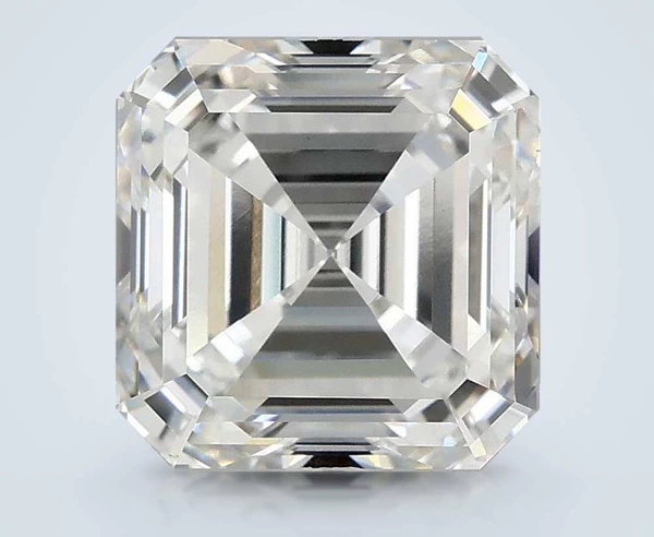 4 Carat · F · VVS2 Rare Carat Ideal Cut