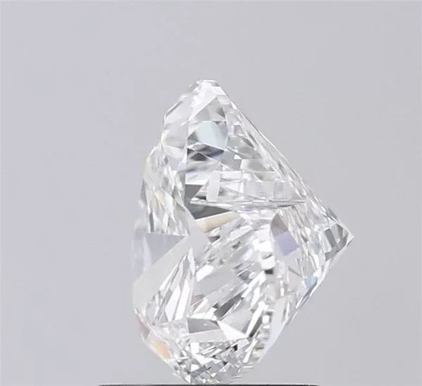 2.02 Carat · D · VS2 Rare Carat Ideal Cut