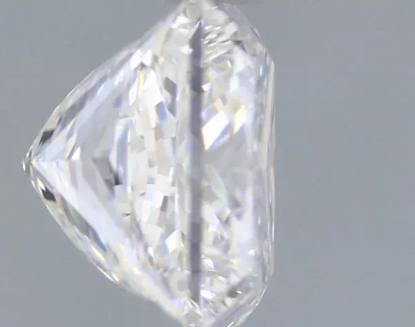 1.68 Carat · G · VVS2 Rare Carat Ideal Cut