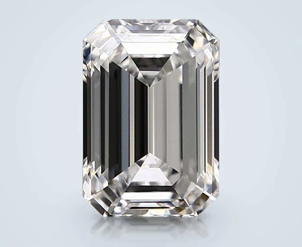 1.73 Carat · F · VVS2 Rare Carat Ideal Cut