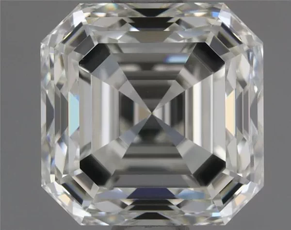 1.11 Carat · J · IF very good Cut