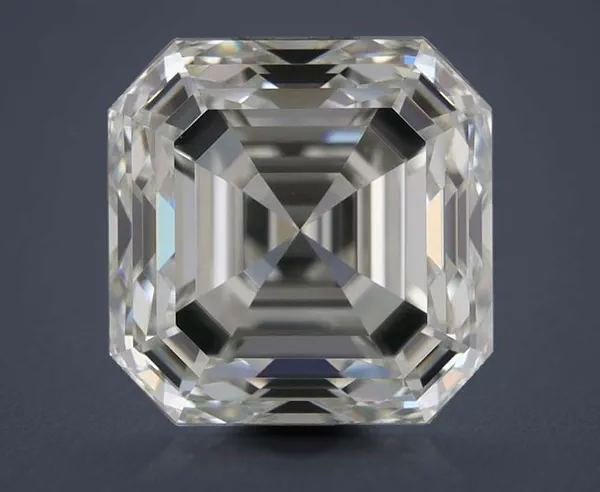 1.11 Carat · J · IF very good Cut