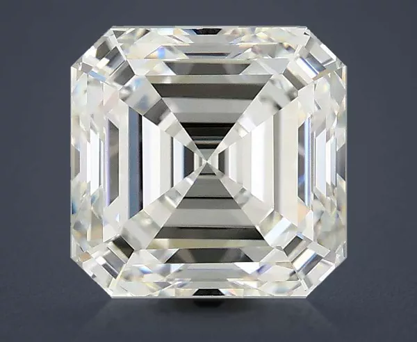 3.08 Carat · F · VVS2 Rare Carat Ideal Cut