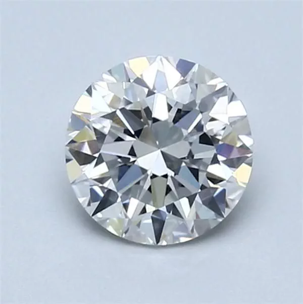 1.01 Carat · D · VVS1 Rare Carat Ideal Cut
