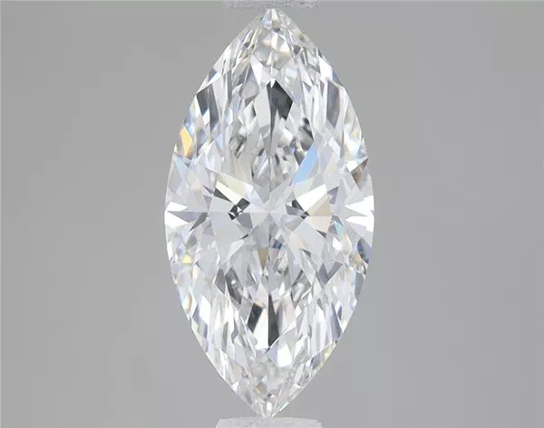 1.82 Carat · E · VVS2 Rare Carat Ideal Cut