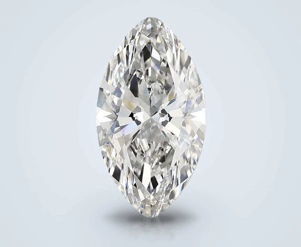 2.07 Carat · F · VS2 Rare Carat Ideal Cut