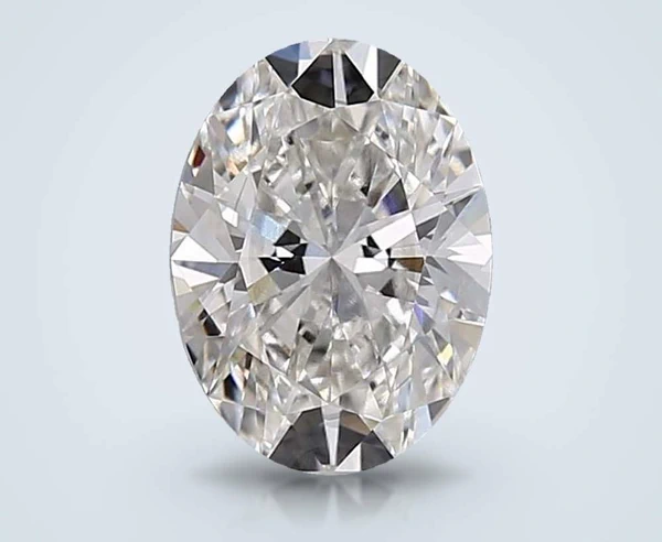 1.56 Carat · G · VS2 Rare Carat Ideal Cut