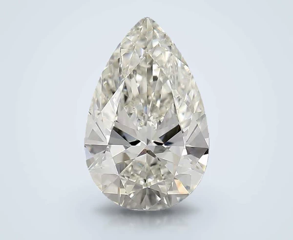 0.83 Carat · K · IF Rare Carat Ideal Cut