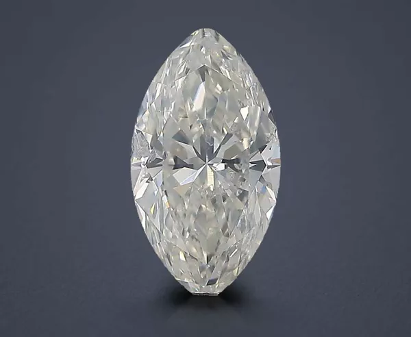 2 Carat · I · SI2 very good Cut