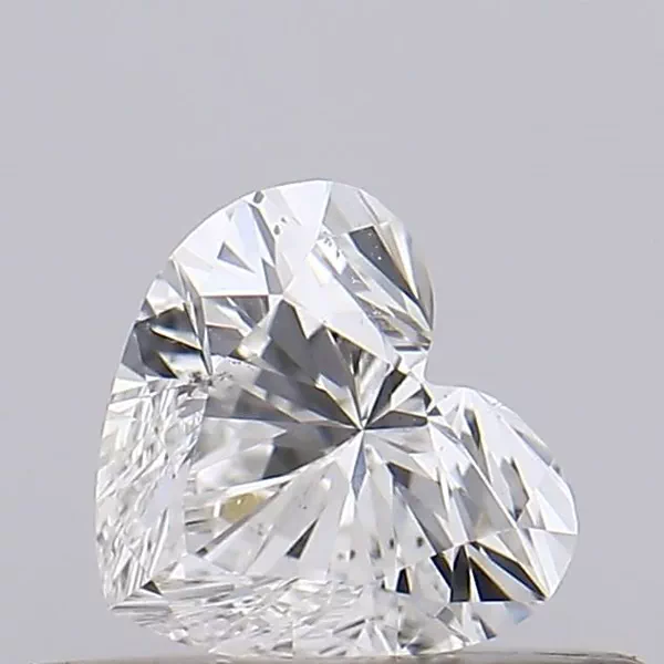 0.31 Carat · G · SI1 very good Cut
