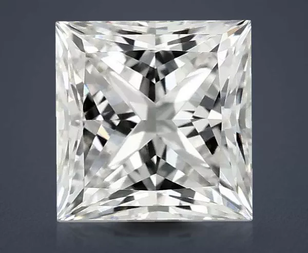 2.3 Carat · E · VS1 Rare Carat Ideal Cut
