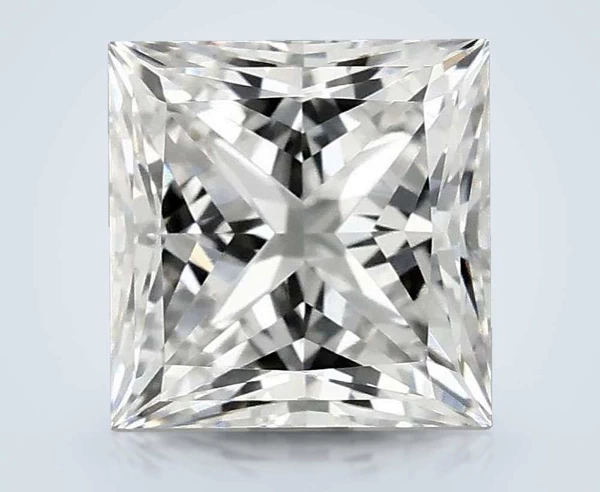 2.3 Carat · E · VS1 Rare Carat Ideal Cut