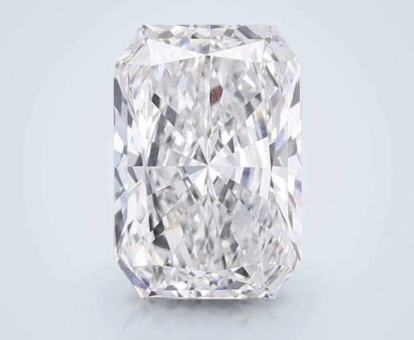 2.04 Carat · D · VS1 Rare Carat Ideal Cut