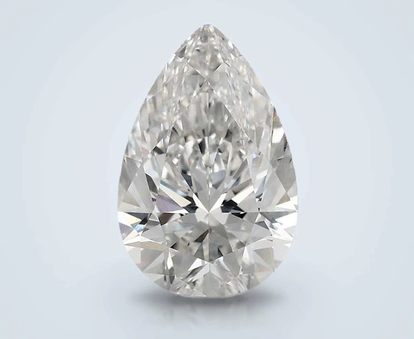 3.18 Carat · F · VS1 Rare Carat Ideal Cut