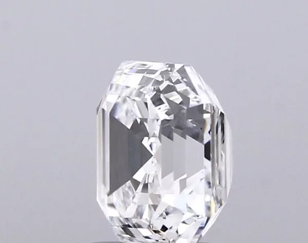 2.03 Carat · F · VS1 Rare Carat Ideal Cut