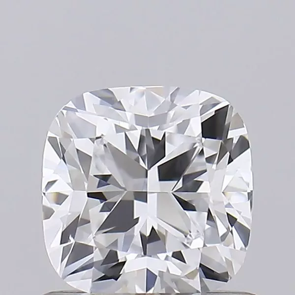 0.77 Carat · D · IF Rare Carat Ideal Cut