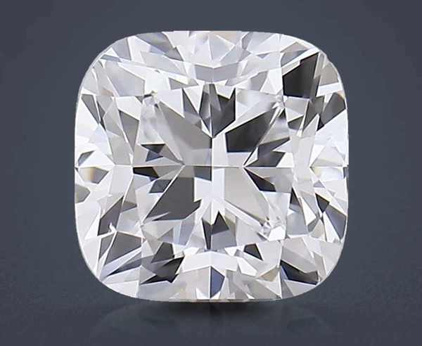 0.77 Carat · D · IF Rare Carat Ideal Cut
