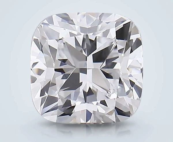 0.77 Carat · D · IF Rare Carat Ideal Cut