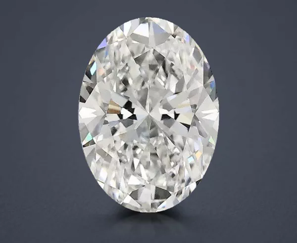 1.07 Carat · E · VS1 Rare Carat Ideal Cut