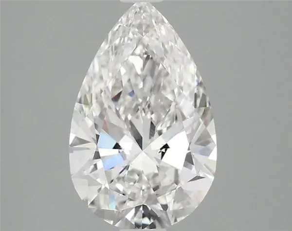 1.2 Carat · F · VVS2 Rare Carat Ideal Cut