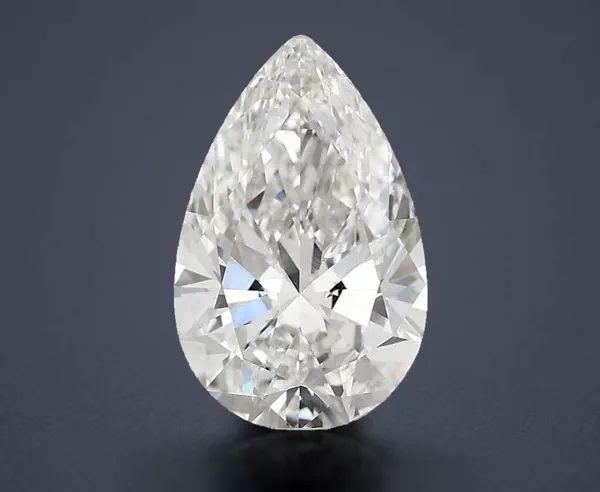 1.2 Carat · F · VVS2 Rare Carat Ideal Cut