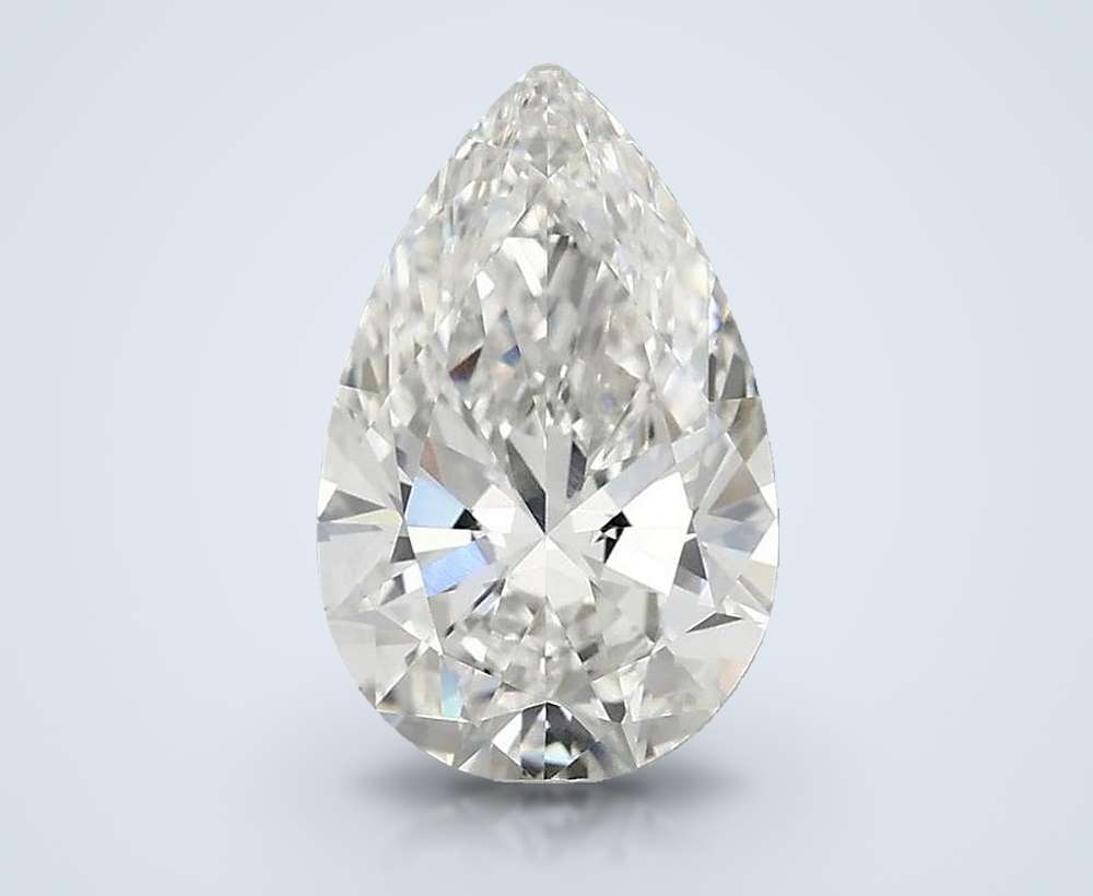 1.2 Carat · F · VVS2 Rare Carat Ideal Cut