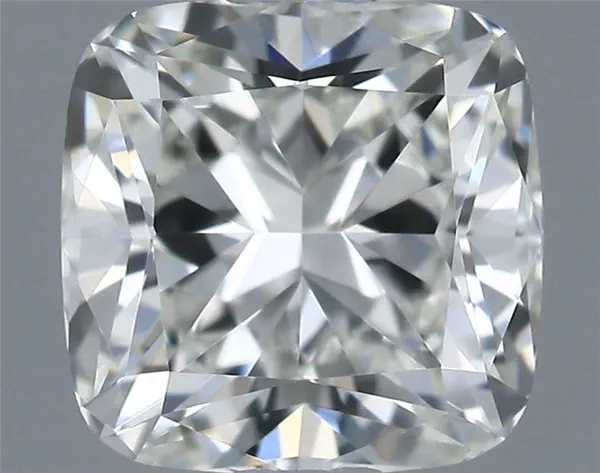 0.6 Carat · I · VVS1 excellent Cut