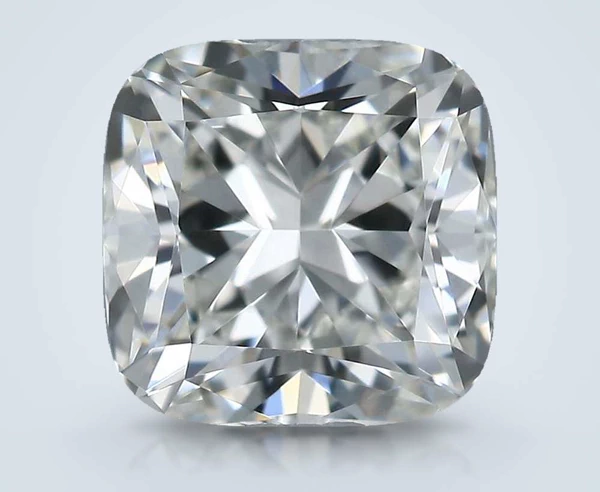 0.6 Carat · I · VVS1 excellent Cut